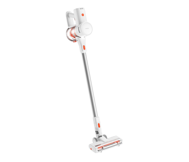 Xiaomi Odkurzacz pionowy G20 lite - 1244554 - zdjęcie 2